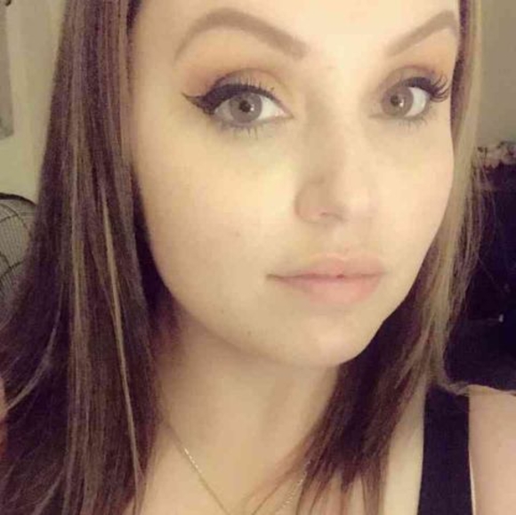 Meet your Posher, Amber - Picture 1 of 1